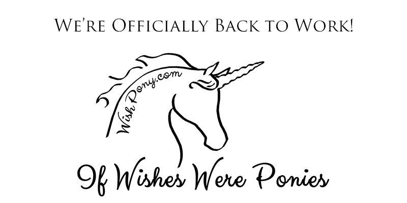 Wishpony