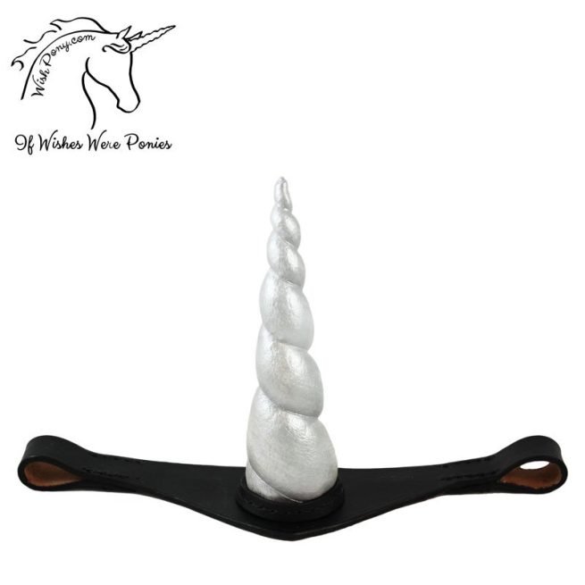 Unicorn Show Browband™