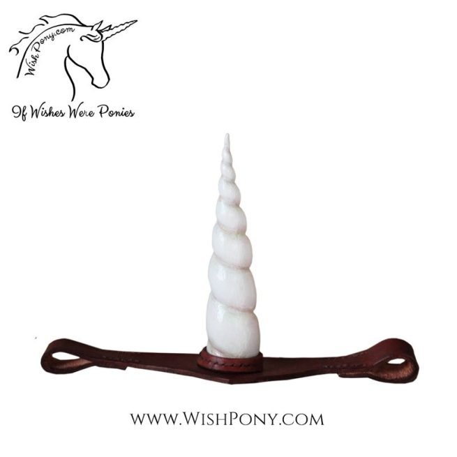 Unicorn Browband™